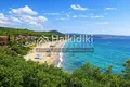 Land 1 200 m² Municipality of Sithonia, Greece