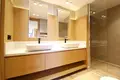2 bedroom apartment 136 m², Turkey
