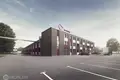Gewerbefläche 344 m² in Riga, Lettland