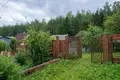 Haus 192 m² Dziarzynski sielski Saviet, Belarus