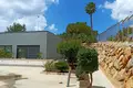 3 bedroom apartment 90 m² Orihuela, Spain