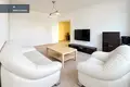 Квартира 3 комнаты 72 м² Вильнюс, Литва