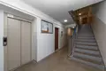 3 room apartment 55 m² Wrocław, Poland