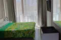 Студия 31 м² Арона, Испания