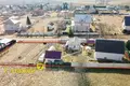 House 73 m² Piatryskauski sielski Saviet, Belarus