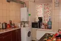 4 room apartment 123 m² Odesa, Ukraine