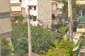 Квартира 4 комнаты 104 м² Municipality of Rafina Pikermi, Греция