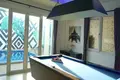 Haus 4 Schlafzimmer  Pattaya, Thailand