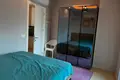 1 bedroom apartment  Kargıcak, Turkey