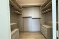 3 bedroom apartment 190 m² in Demos Agiou Athanasiou, Cyprus