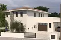Dom 4 pokoi 300 m² Kalo Chorio Larnakas, Cypr