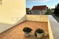 House 398 m² Grad Vodice, Croatia