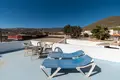 Ferienhaus 6 Schlafzimmer 2 500 m² Granadilla de Abona, Spanien
