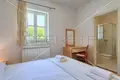 Casa 3 habitaciones 174 m² Opcina Marcana, Croacia