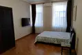 Mieszkanie 3 pokoi 134 m² Odessa, Ukraina