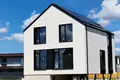 House 163 m² Vilnius, Lithuania