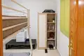 3 bedroom house 129 m² Spain, Spain