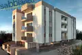 Apartamento 1 habitación 57 m² Larnaca, Chipre