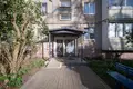 Apartamento 2 habitaciones 40 m² Minsk, Belarús