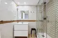 3 bedroom apartment 165 m² Malaga, Spain