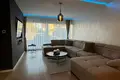 Willa 4 pokoi 147 m² Czarnogóra, Czarnogóra