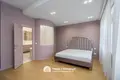 Квартира 4 комнаты 147 м² Минск, Беларусь