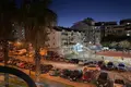Wohnung 2 Schlafzimmer 76 m² Bar, Montenegro