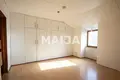 3 bedroom house 210 m² Turku sub-region, Finland