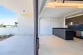 Appartement 2 chambres 112 m² Tserkezoi Municipality, Chypre