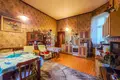 Wohnung 4 zimmer 90 m² Lodz, Polen