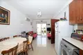 Mieszkanie 2 pokoi 68 m² Paralimni, Cypr