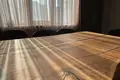 Apartamento 2 habitaciones 98 m² Odesa, Ucrania