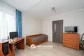 3 bedroom apartment 90 m² Minsk, Belarus