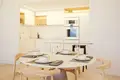 Квартира 3 спальни 122 м² Pedreguer, Испания