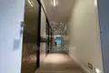 Wohnung 5 zimmer 251 m² Moskau, Russland