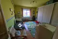 House 1 bathroom 160 m² in Central Hungary, All countries