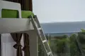 Квартира 3 комнаты 60 м² Gjashte, Албания