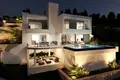 3 bedroom villa 320 m² el Poble Nou de Benitatxell Benitachell, Spain