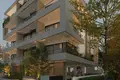 Apartamento 3 habitaciones 111 m² Larnaca, Chipre