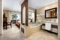 Apartamento 2 habitaciones 93 m² Mijas, Španjolska