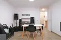 Adosado 4 habitaciones 80 m² Guia de Isora, Španjolska