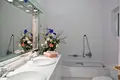 3 bedroom apartment 170 m² Municipality of Vari - Voula - Vouliagmeni, Greece