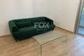 Mieszkanie 2 pokoi 90 m² w Limassol, Cypr