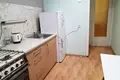 Apartamento 1 habitación 37 m² Vilna, Lituania