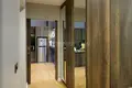 Kondominium 2 Schlafzimmer 144 m² Karon, Thailand