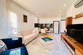1 bedroom apartment 50 m² Oba, Turkey