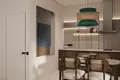 Penthouse 2 zimmer 92 m² Kutuh, Indonesien
