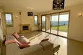 Villa de 4 dormitorios  en Parekklisia, Chipre