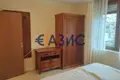 2 bedroom apartment 97 m² Sozopol, Bulgaria