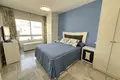 Apartamento 2 habitaciones 113 m² Marbella, Španjolska